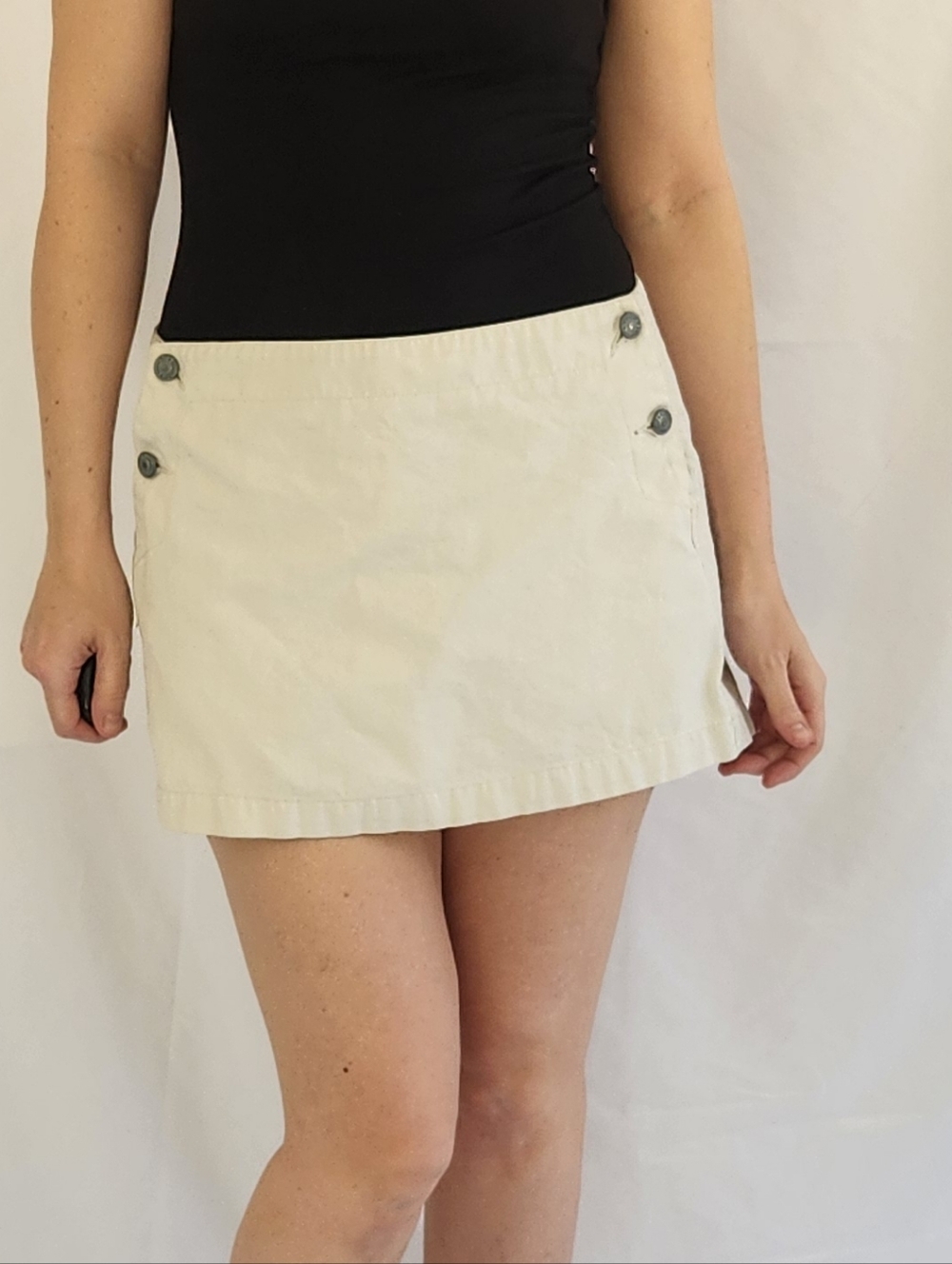 Y2K Unionbay Skort‎